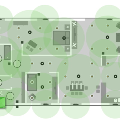 pol_pl_Loxone-Air-Base-Extension-814_6