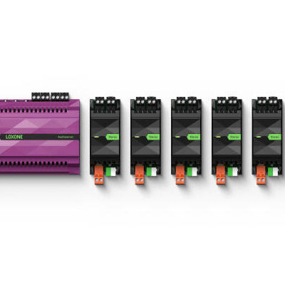 pol_pl_Loxone-Audioserver-889_10
