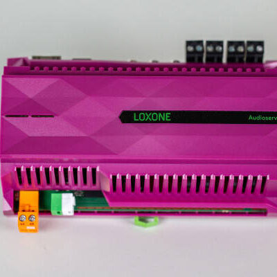 pol_pl_Loxone-Audioserver-889_6