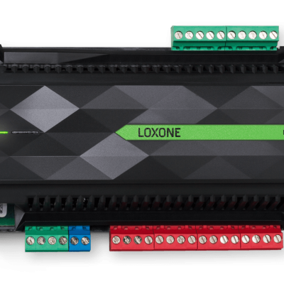 pol_pl_Loxone-Dimmer-Extension-815_1