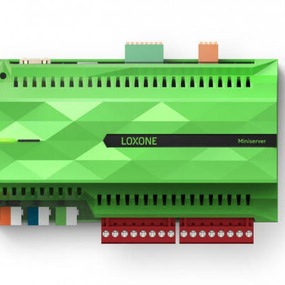 pol_pl_Loxone-Miniserver-811_1
