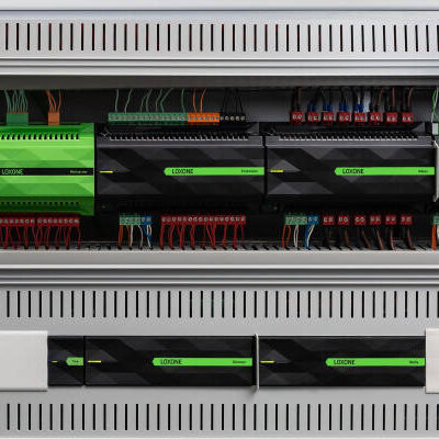 pol_pl_Loxone-Miniserver-811_2