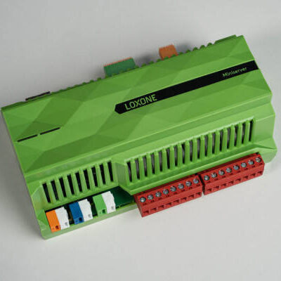 pol_pl_Loxone-Miniserver-811_5