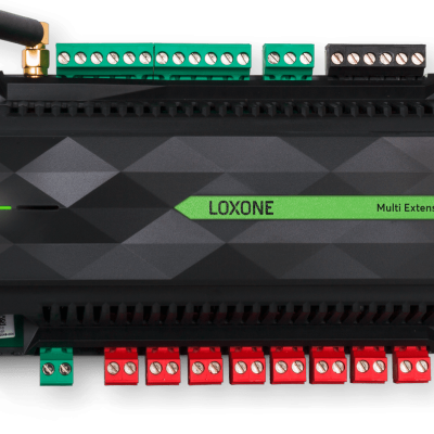 pol_pl_Loxone-Multi-Extension-Air-817_1