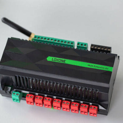 pol_pl_Loxone-Multi-Extension-Air-817_3