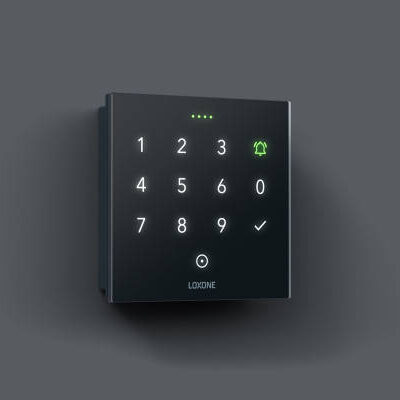 pol_pl_Loxone-NFC-Code-Touch-Air-antracytowy-795_2