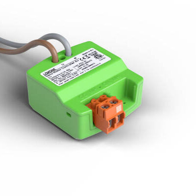 pol_pl_Loxone-Nano-Motor-Controller-Air-808_2