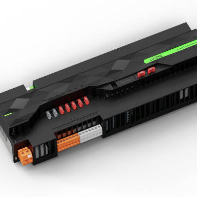 pol_pl_Loxone-Power-Supply-Backup-951_5