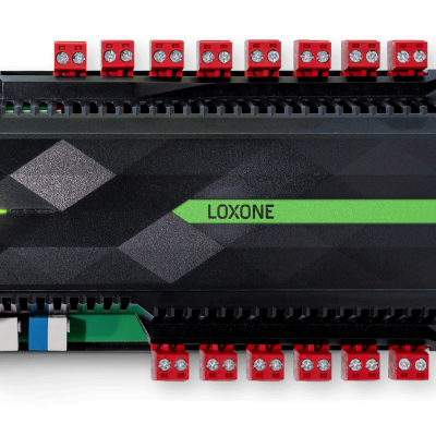 pol_pl_Loxone-Relay-Extension-816_1