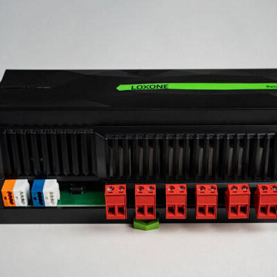 pol_pl_Loxone-Relay-Extension-816_2